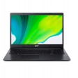 Ноутбук Acer Aspire 3 A315-23-R0BD, 15.6", AMD Ryzen 5 3500U 2.1ГГц, 8ГБ, 512ГБ SSD, AMD Radeon Vega 8, Windows 11 Home, черный [nx.hvter.02j] - «AT-Store» - Екатеринбург