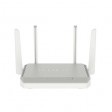 Wi-Fi  Keenetic Giant (KN-2610) - AT-Store - 