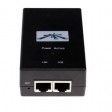   Ubiquiti Rocket M2 - AT-Store - 