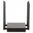 Wi-Fi  TP-Link Archer A64 AC1300 - AT-Store - 