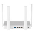 Wi-Fi  Keenetic Hero 4G+ (KN-2311) - AT-Store - 