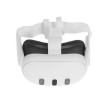    Quest 3 512Gb  - AT-Store - 