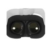    Quest 3 128Gb  - AT-Store - 