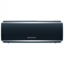   Sony SRS-XB21/BC - AT-Store - 