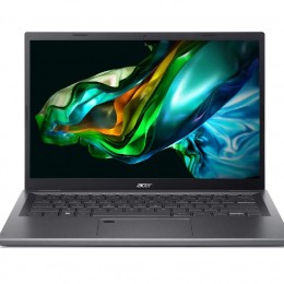  Acer Aspire 5 A514-56M-770K i7/16/512gb  (nx.kh6cd.008) - AT-Store - 