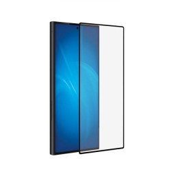 3D   Samsung S24 Ultra    - AT-Store - 