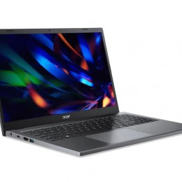  Acer Extensa 15 EX215-23-R0GZ NX.EH3CD.002 - AT-Store - 