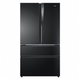   Haier HB25FSNAAARU   - AT-Store - 