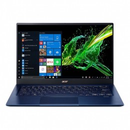  Acer Swift 5 SF514-54-51LN NX.AHFER.002 - AT-Store - 