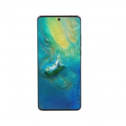  HUAWEI P50 Pro 8/256 Cocoa Gold (JAD-LX9) RU - AT-Store - 