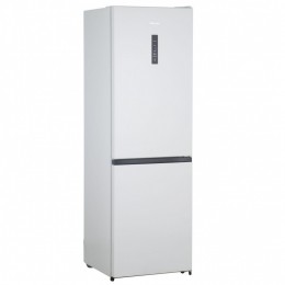  Hisense RB390N4BWE  - AT-Store - 