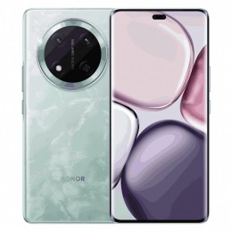  HONOR X9c 12/256GB Green - AT-Store - 