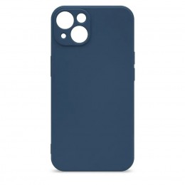   Soft-Touch iPhone 14 Plus Magsafe    - AT-Store - 
