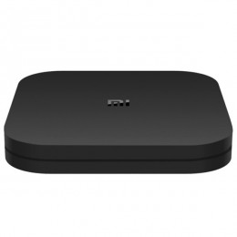  Xiaomi Mi Box S Global Version - AT-Store - 