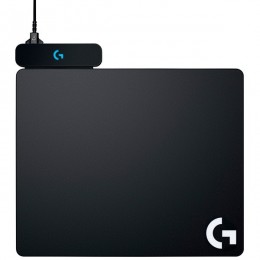   Logitech Powerplay Wireless Charging (943-000110) - AT-Store - 