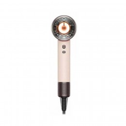  Dyson HD16 Supersonic Nural Ceramic Pink / Rose Gold - AT-Store - 