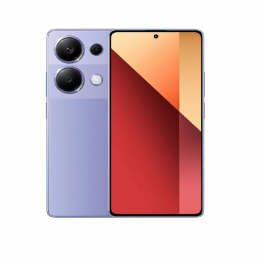  Xiaomi Redmi Note 13 Pro 4G 8/128gb  - AT-Store - 