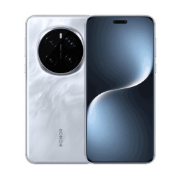  HONOR Magic7 Pro 12/512GB Gray - AT-Store - 