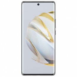  HUAWEI nova 10 8/128GB Starry Black - AT-Store - 