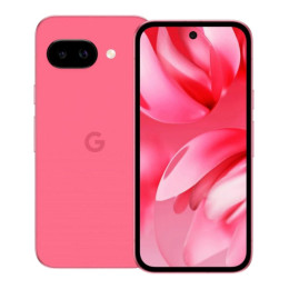  Google Pixel 9a 8/128GB  (Peony) - AT-Store - 