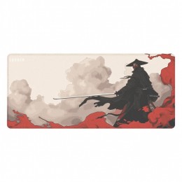   Lunacy Ronin XL (SDSMXL) - AT-Store - 