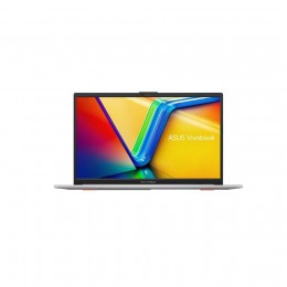  ASUS Vivobook Go 15 OLED E1504FA-L11198 (90NB0ZR1-M02420) - AT-Store - 