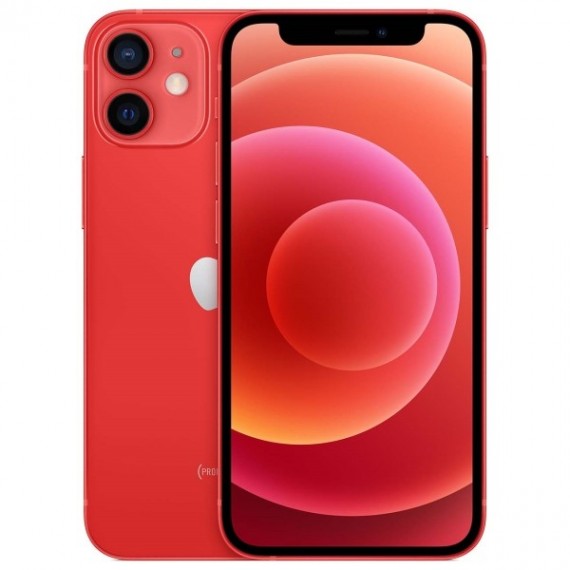  Apple iPhone 12 64GB  - AT-Store - 