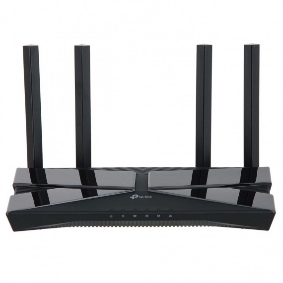 Wi-Fi  TP-Link AX1800 Archer AX23 - AT-Store - 
