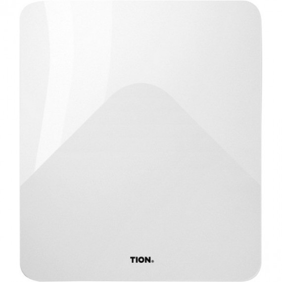    TION  4S Family - AT-Store - 