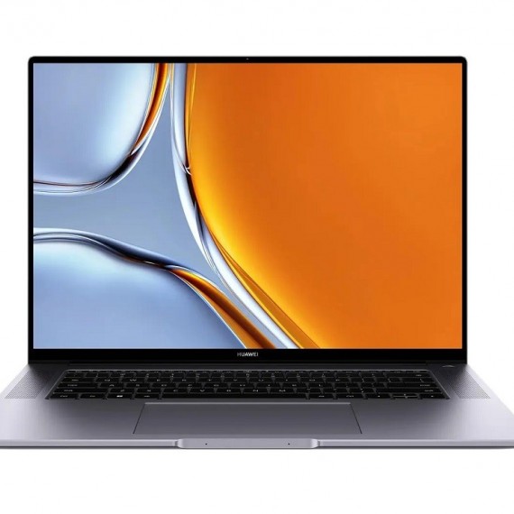Ноутбук Huawei MateBook 16S CREFG-X i7 13700H/16Gb/1Tb Win11 53013SCY - «AT-Store» - Екатеринбург