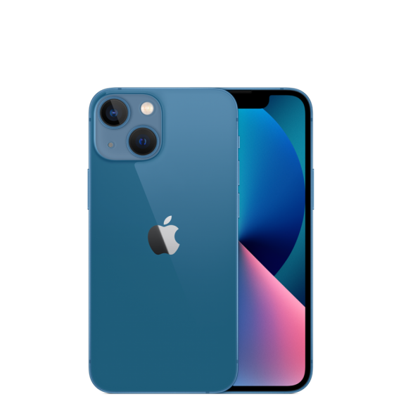 Apple iPhone 13 256gb  - AT-Store - 
