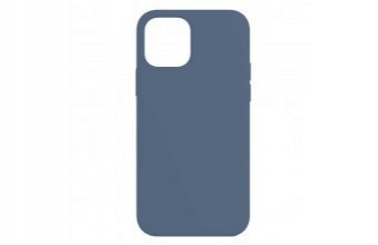   Soft-Touch iPhone 15 Plus   - AT-Store - 